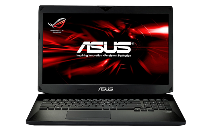 Asus-predstavio-Republic-of-Gamers-G750_1.png